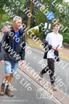 Evenement foto: Nijmeegse Vierdaagse 666