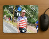 Evenement foto: Nijmeegse Vierdaagse 666