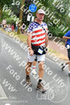 Evenement foto: Nijmeegse Vierdaagse 666