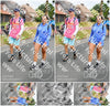 Evenement foto: Nijmeegse Vierdaagse 666