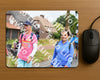 Evenement foto: Nijmeegse Vierdaagse 666