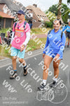 Evenement foto: Nijmeegse Vierdaagse 666