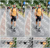 Evenement foto: Nijmeegse Vierdaagse 666