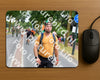 Evenement foto: Nijmeegse Vierdaagse 666