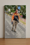 Evenement foto: Nijmeegse Vierdaagse 666