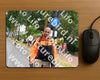 Evenement foto: Nijmeegse Vierdaagse 666