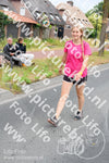 Evenement foto: Nijmeegse Vierdaagse 666