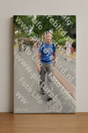 Evenement foto: Nijmeegse Vierdaagse 666