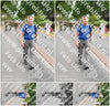 Evenement foto: Nijmeegse Vierdaagse 666