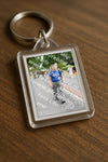 Evenement foto: Nijmeegse Vierdaagse 666