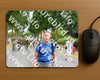 Evenement foto: Nijmeegse Vierdaagse 666