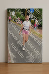 Evenement foto: Nijmeegse Vierdaagse 666