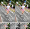 Evenement foto: Nijmeegse Vierdaagse 666