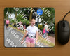 Evenement foto: Nijmeegse Vierdaagse 666