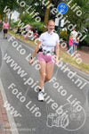 Evenement foto: Nijmeegse Vierdaagse 666