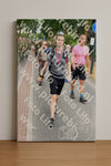 Evenement foto: Nijmeegse Vierdaagse 666