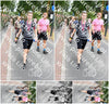 Evenement foto: Nijmeegse Vierdaagse 666