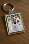 Evenement foto: Nijmeegse Vierdaagse 666