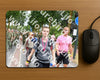 Evenement foto: Nijmeegse Vierdaagse 666