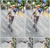 Evenement foto: Nijmeegse Vierdaagse 666