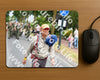 Evenement foto: Nijmeegse Vierdaagse 666