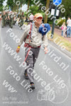 Evenement foto: Nijmeegse Vierdaagse 666