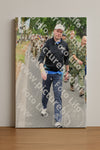 Evenement foto: Nijmeegse Vierdaagse 666