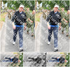 Evenement foto: Nijmeegse Vierdaagse 666