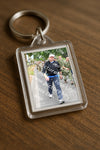 Evenement foto: Nijmeegse Vierdaagse 666