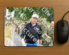 Evenement foto: Nijmeegse Vierdaagse 666