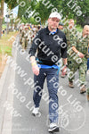 Evenement foto: Nijmeegse Vierdaagse 666