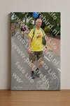 Evenement foto: Nijmeegse Vierdaagse 666