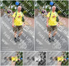 Evenement foto: Nijmeegse Vierdaagse 666