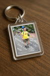 Evenement foto: Nijmeegse Vierdaagse 666