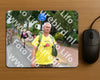 Evenement foto: Nijmeegse Vierdaagse 666
