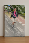 Evenement foto: Nijmeegse Vierdaagse 666