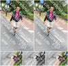 Evenement foto: Nijmeegse Vierdaagse 666