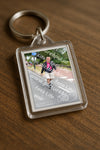 Evenement foto: Nijmeegse Vierdaagse 666
