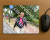 Evenement foto: Nijmeegse Vierdaagse 666