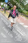 Evenement foto: Nijmeegse Vierdaagse 666