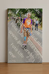 Evenement foto: Nijmeegse Vierdaagse 666