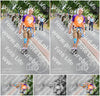 Evenement foto: Nijmeegse Vierdaagse 666