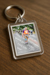 Evenement foto: Nijmeegse Vierdaagse 666