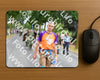 Evenement foto: Nijmeegse Vierdaagse 666