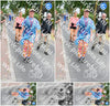 Evenement foto: Nijmeegse Vierdaagse 666