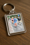 Evenement foto: Nijmeegse Vierdaagse 666