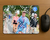 Evenement foto: Nijmeegse Vierdaagse 666