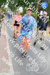 Evenement foto: Nijmeegse Vierdaagse 666