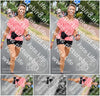 Evenement foto: Nijmeegse Vierdaagse 666