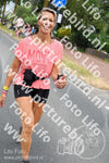 Evenement foto: Nijmeegse Vierdaagse 666